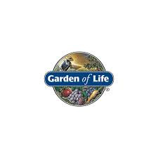 Garden of Life
